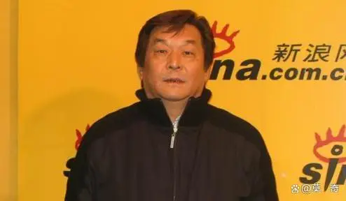 格斗宝贝_格斗宝贝是不是关服了_格斗宝贝小缘