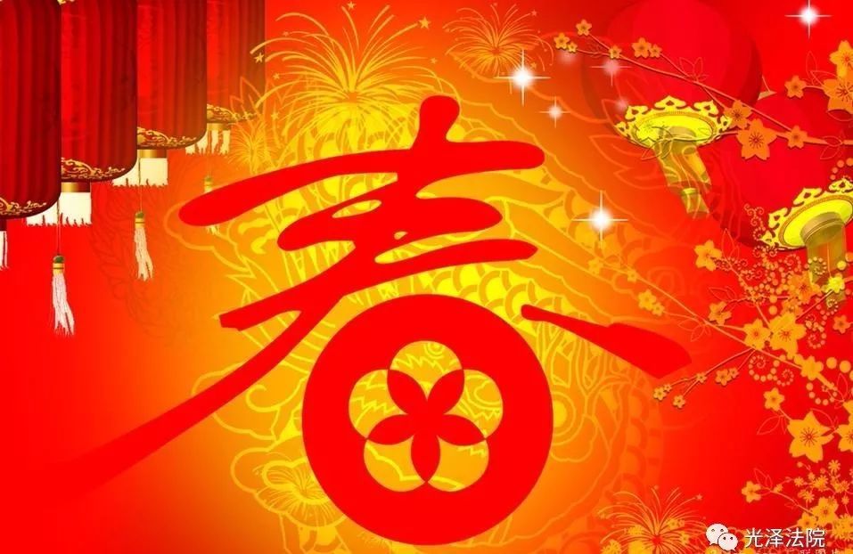 格斗宝贝小缘_格斗宝贝_格斗宝贝是不是关服了