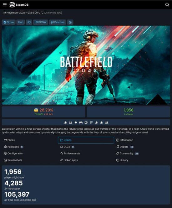 steam手机兑换游戏_手机兑换steamkey_兑换手机游戏