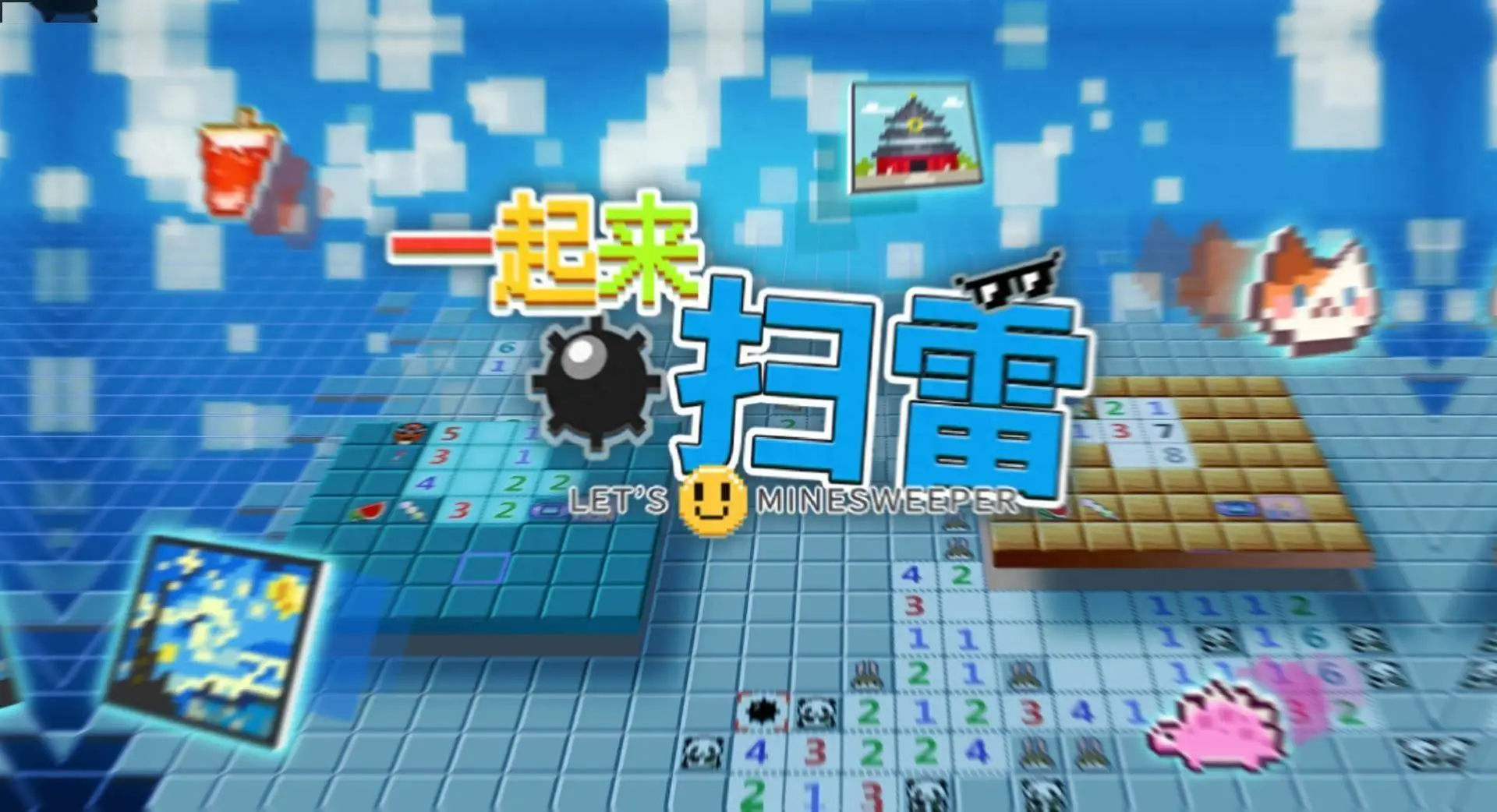 steam手机兑换游戏_手机兑换steamkey_兑换手机游戏