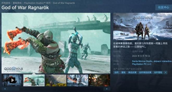 steam手机兑换游戏_手机兑换steamkey_兑换手机游戏
