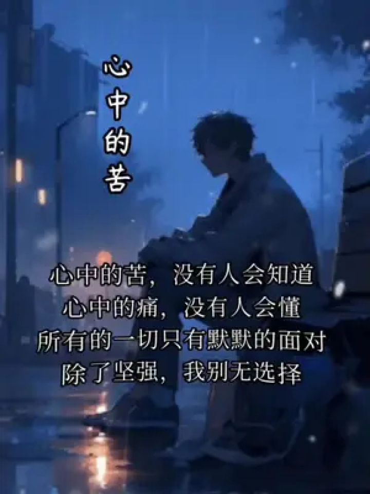 禁止令的期限_禁止令和从业禁止的区别_禁止令