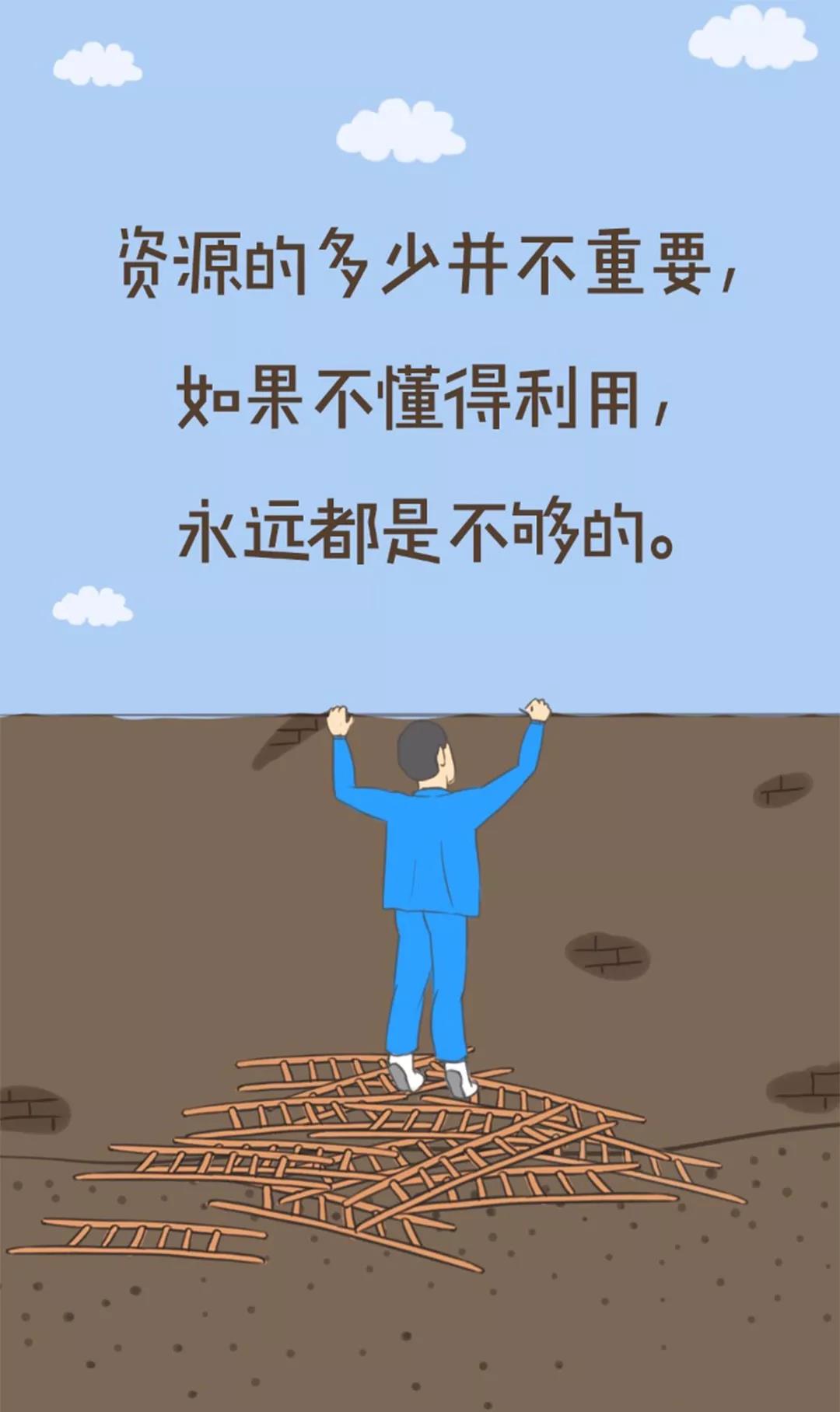 禁止令_禁止令和从业禁止的区别_禁止令的期限