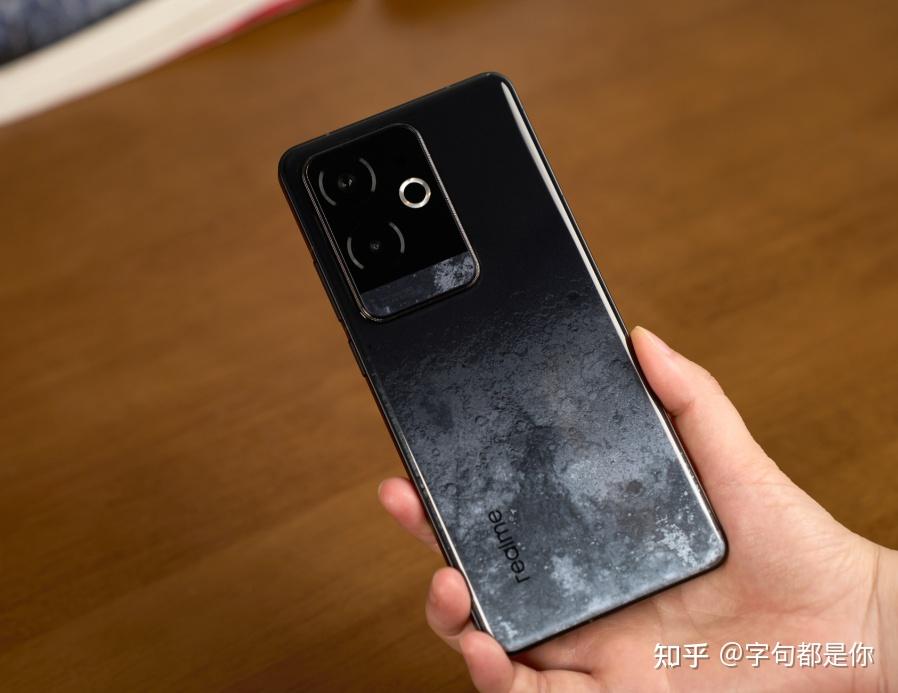 799红米手机玩游戏烫吗_红米玩游戏好吗_红米手机玩游戏发热吗