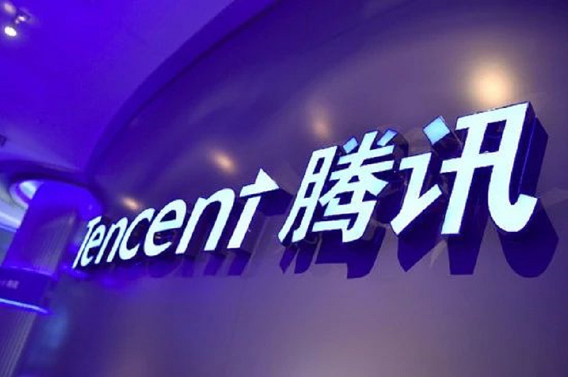 终止代码memorymanagement_终止代码memorymanagement_终止代码memorymanagement