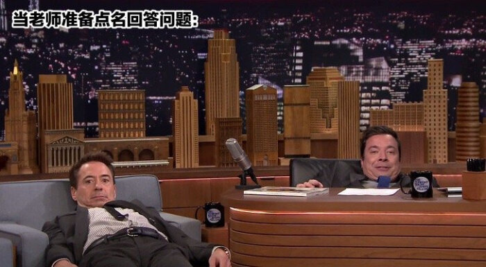 人类本质就是复读机表情包_人类的本质是复读机是什么意思_人类的本质是复读机