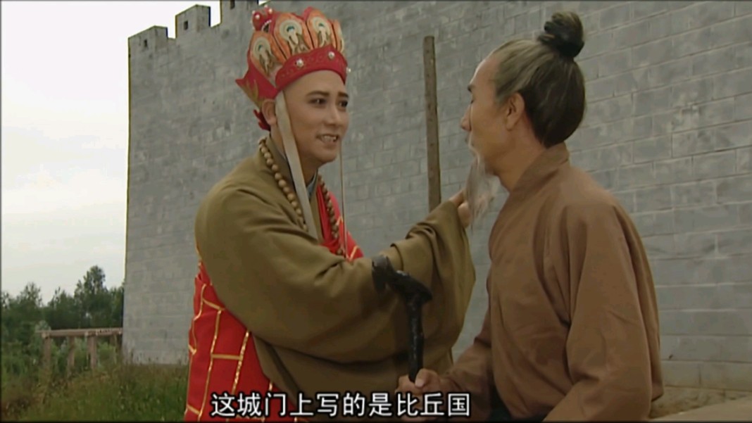 人类本质就是复读机表情包_人类的本质是复读机是什么意思_人类的本质是复读机