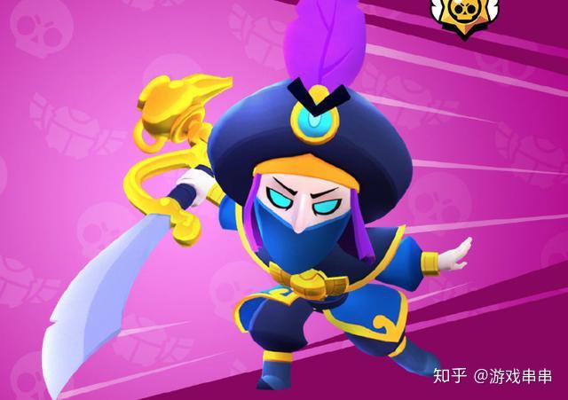 大型游戏都有什么手机_大型手机游戏有那些_大型手机游戏有什么