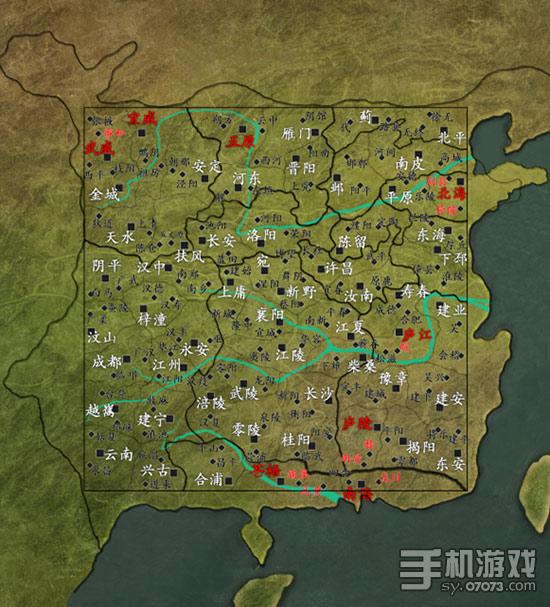 2017少儿手机游戏_少儿手机游戏_少儿手机游戏5-10岁