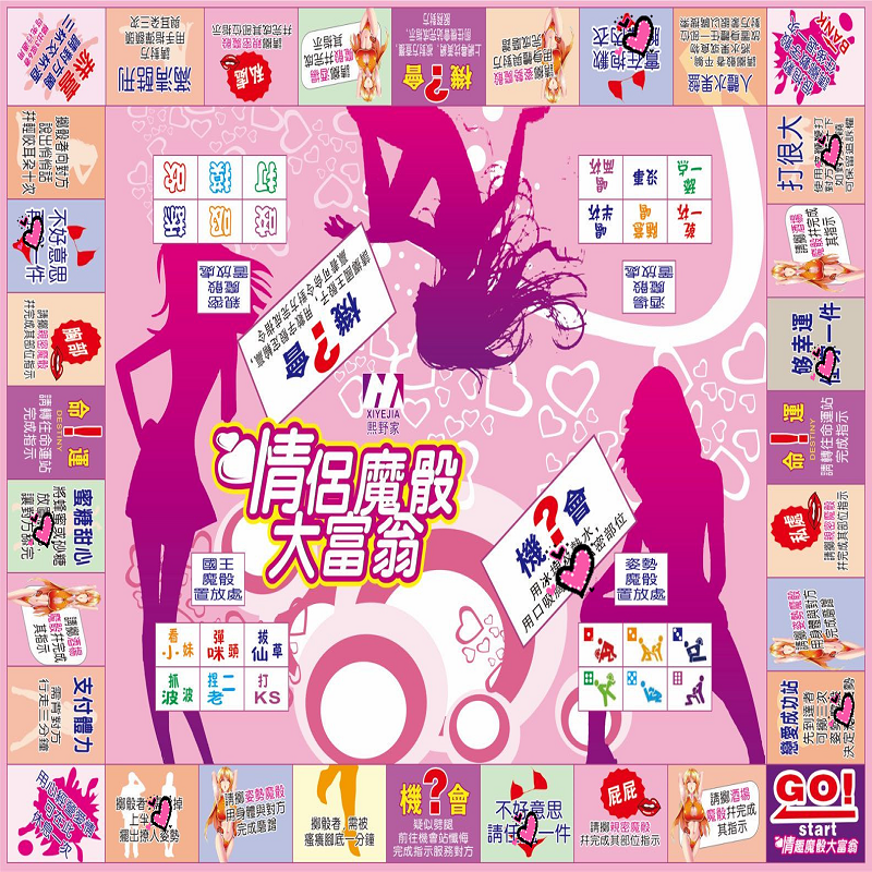 丢骰子的游戏_丢骰子游戏手机_丢骰子手机游戏叫什么