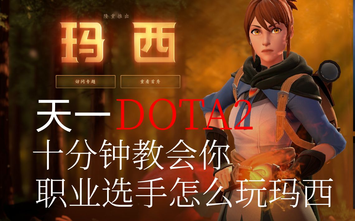 十大最肝游戏手机_多人肝的手机游戏_肝的手机游戏