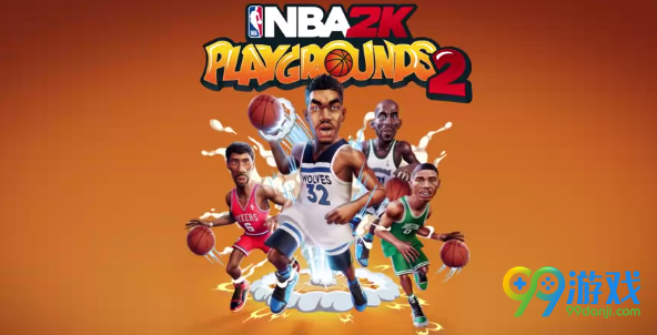 nba2k老游戏手机版_老版手机游戏蓝色生死恋游戏_老版手机游戏合集