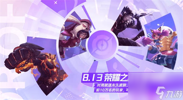 oc游戏手机_手机游戏obb文件怎么用_手机游戏oppo