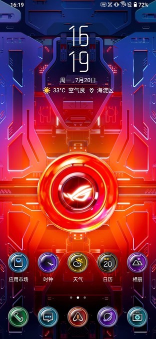 清新手机游戏_干净手机游戏_纯净手机游戏