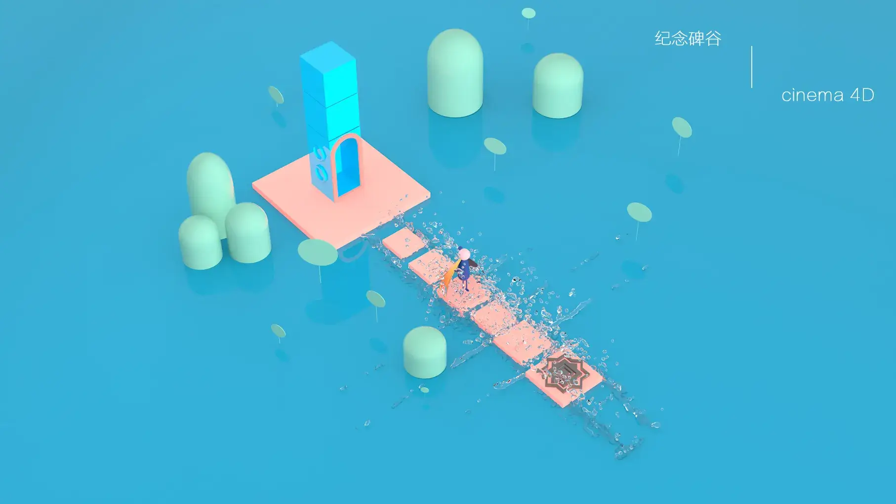 3D绅士游戏推荐手机游戏_推荐手机游戏排行榜_steam推荐手机游戏