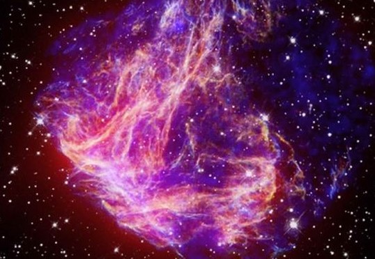 nasa手机游戏_手机游戏哪里可以玩炸金花_手机游戏哪个可以赚钱