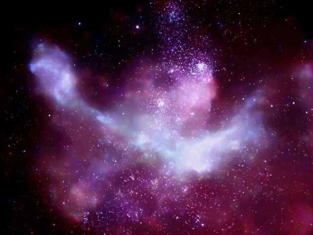 手机游戏哪个可以赚钱_nasa手机游戏_手机游戏哪里可以玩炸金花