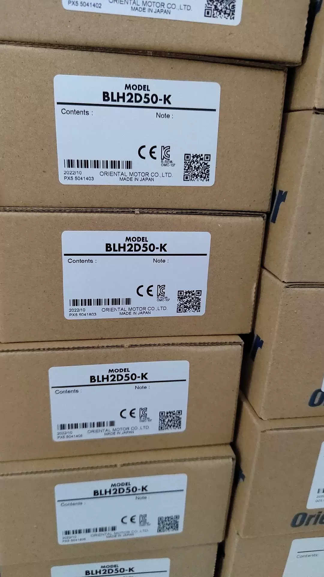 手机游戏手游_手机游戏blackjack_blh游戏手机