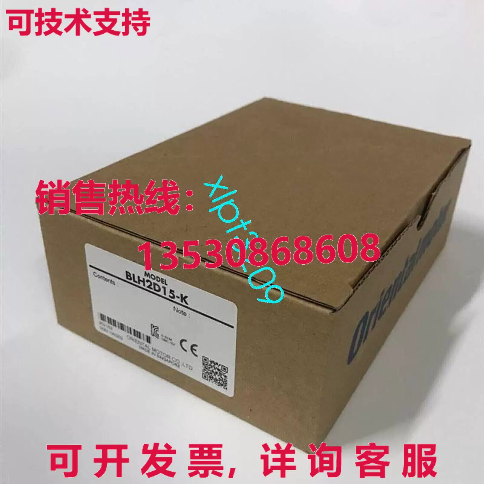 手机游戏手游_blh游戏手机_手机游戏blackjack