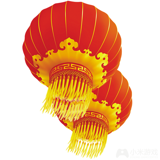 797游戏中心手机游戏_游戏中心手机797是什么_游戏中心手机版