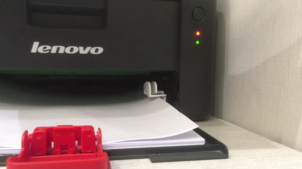 联想清零方法m7400_联想m7455dnf清零方法_联想清零方法m7605D