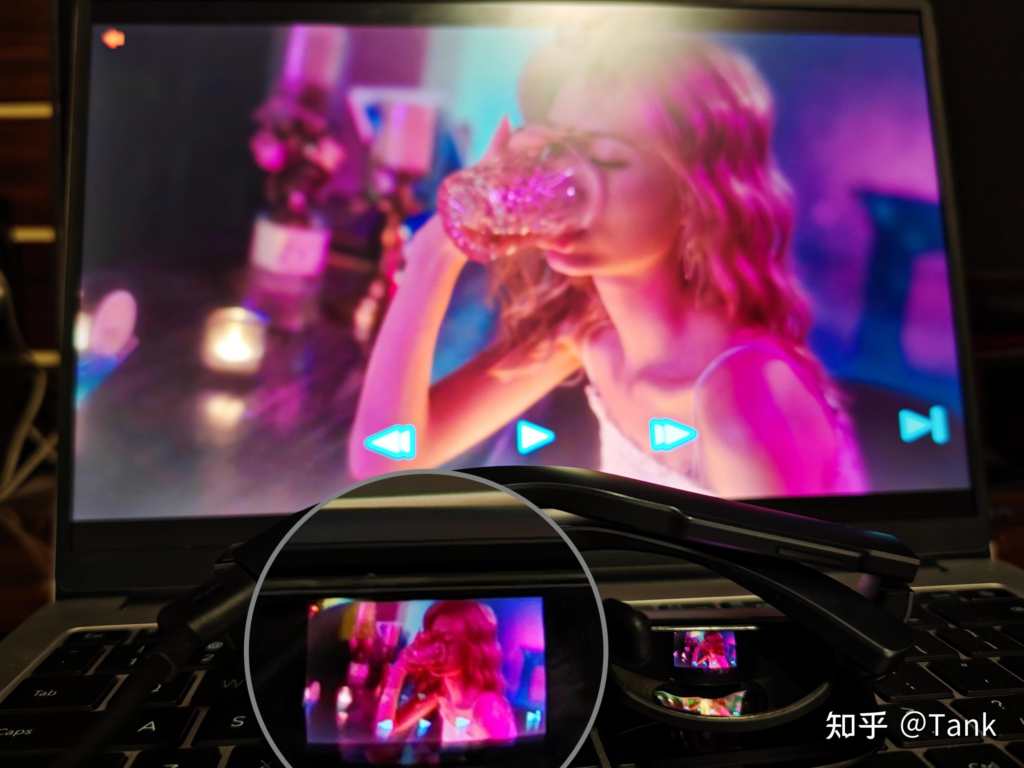 手机能玩的ar游戏有哪些_ar手机游戏排行榜_AR游戏手机性价比