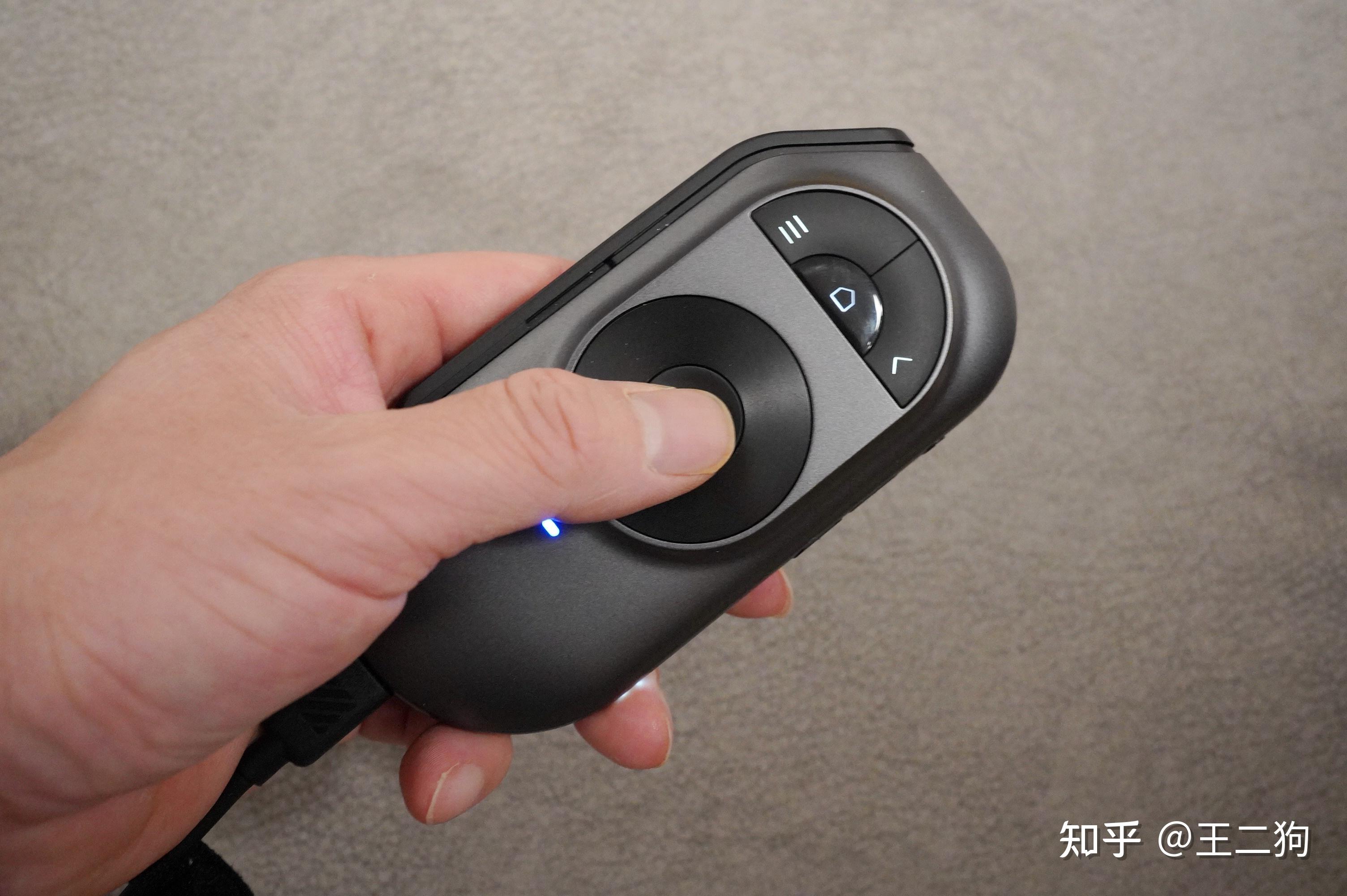 手机能玩的ar游戏有哪些_ar手机游戏排行榜_AR游戏手机性价比