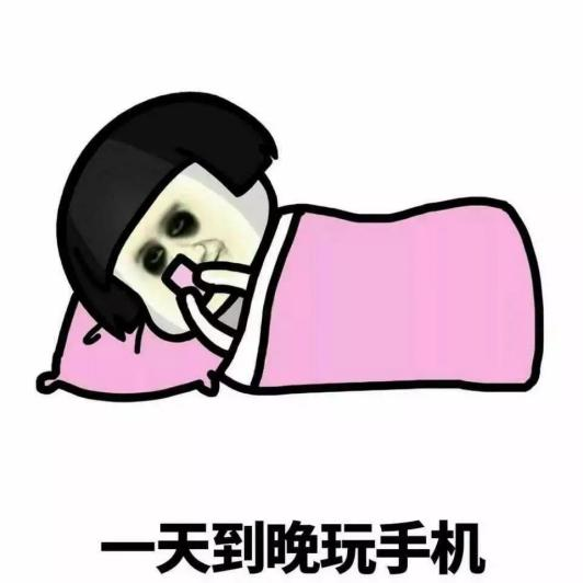 ar手机游戏排行榜_AR游戏手机性价比_手机能玩的ar游戏有哪些