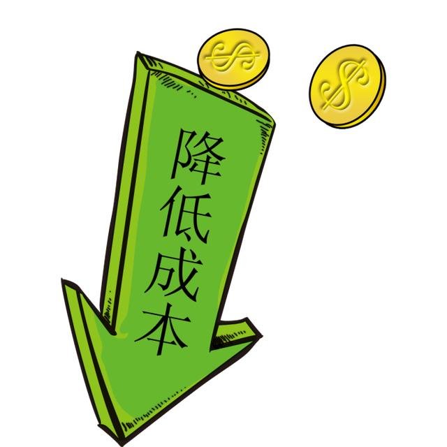 trillion是多少亿_trillion是多少亿_trillion是多少亿