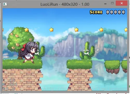 开发手机游戏用什么软件_开发手机游戏需要多少钱_cocos2d-x手机游戏开发 pdf