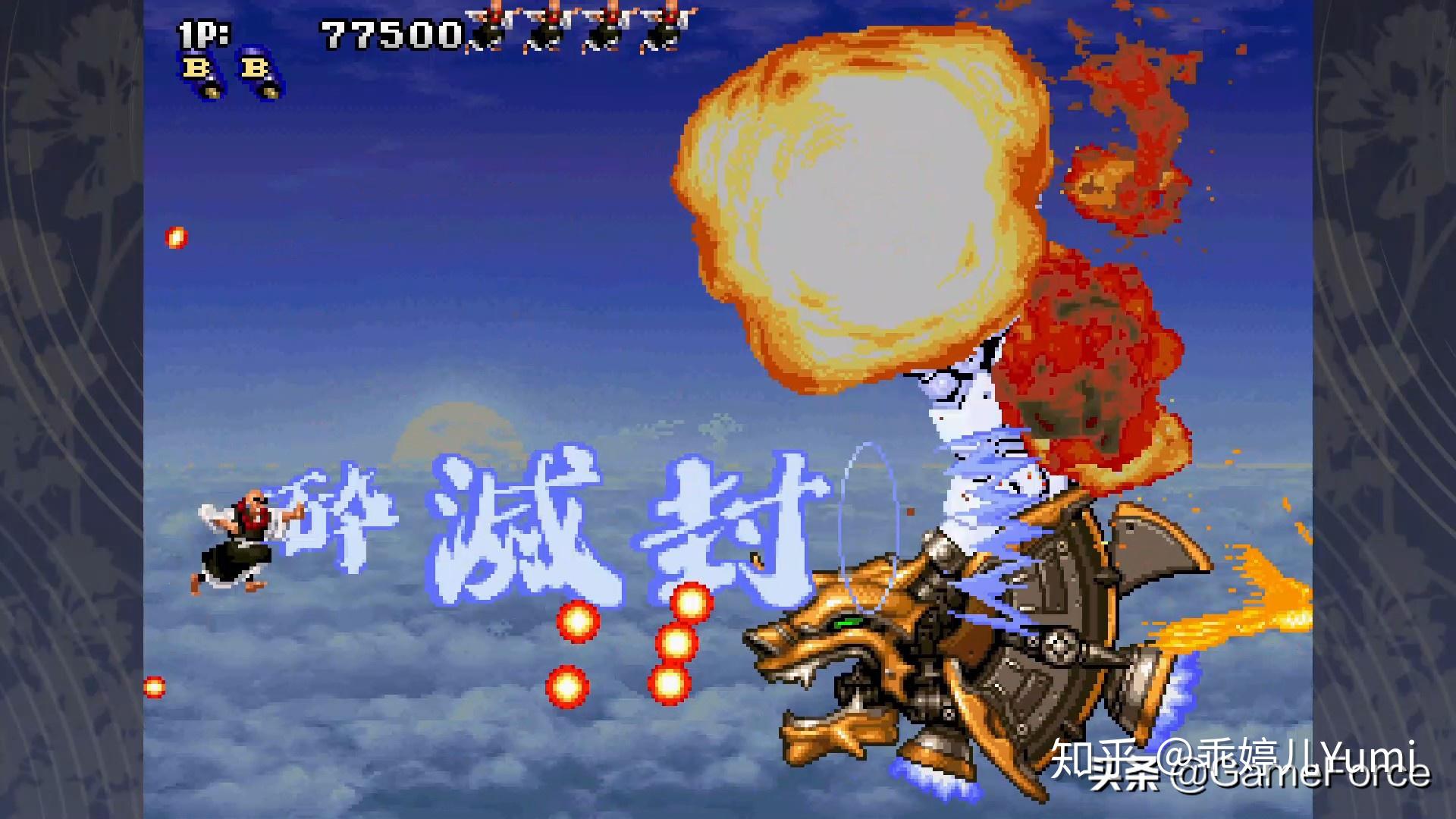 2020射击游戏排行手机_射击最佳手机游戏2018_2018最佳手机射击游戏