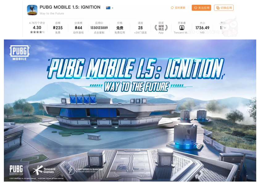 2020射击游戏排行手机_2018最佳手机射击游戏_射击最佳手机游戏2018