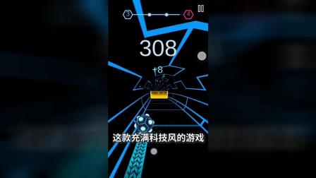 创造手机的游戏叫什么_创造wifi手机游戏_联机创造手游