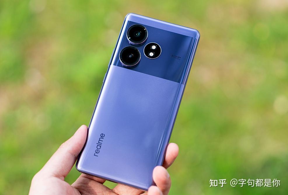 打游戏必备手机_适合打游戏的手机游戏_必备打手机游戏有哪些