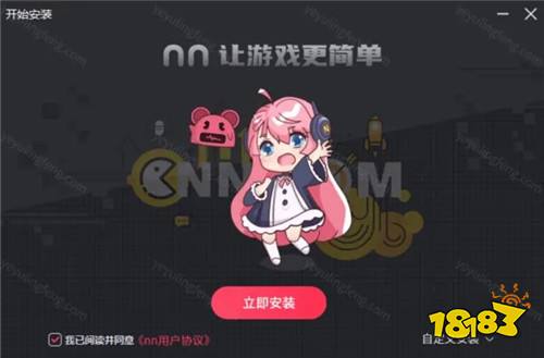 破解版手机游戏_b游戏手机版_圆规小姐游戏正版手机游戏