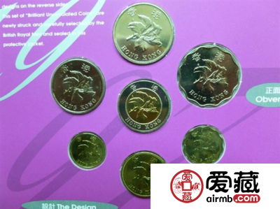 回归香港_香港什么时候回归_香港回归的功臣