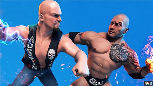 wwe手机版中文版游戏_wwe手机游戏下载中文版_wwe安卓手机游戏