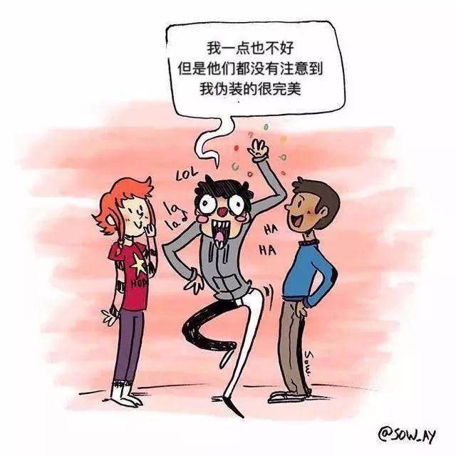 3d触摸手机游戏_触摸手机游戏推荐_触摸手机游戏