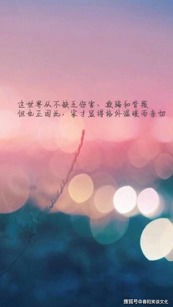触摸手机游戏推荐_3d触摸手机游戏_触摸手机游戏
