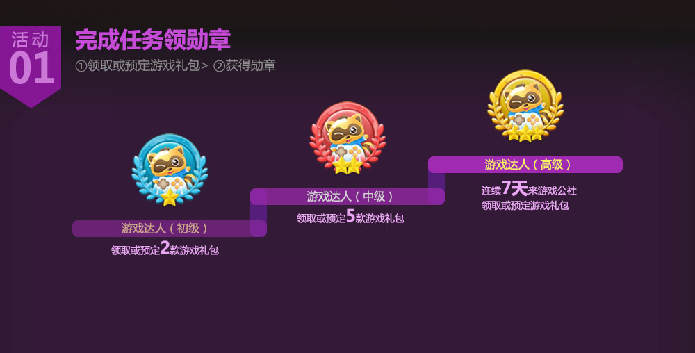 手机游戏公司排行榜前十名_yy手机游戏 公司_手机游戏公司采访大纲