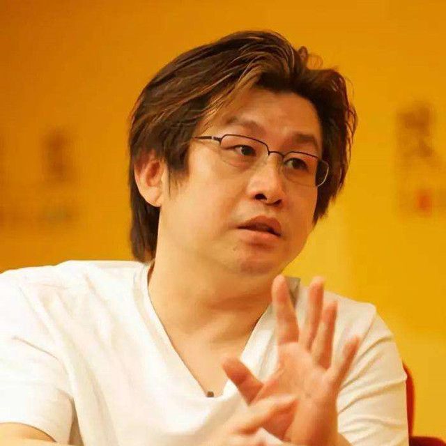 醉乡民谣_醉乡民谣真的醉了_醉乡民谣歌曲