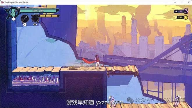 手机打steam游戏_steam手机启动游戏_手机steam怎么启动游戏