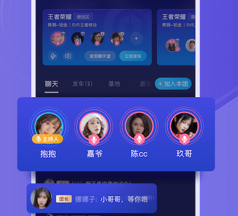 打开游戏最多的手机软件_打开手机里面的游戏_打开软件手机游戏没反应