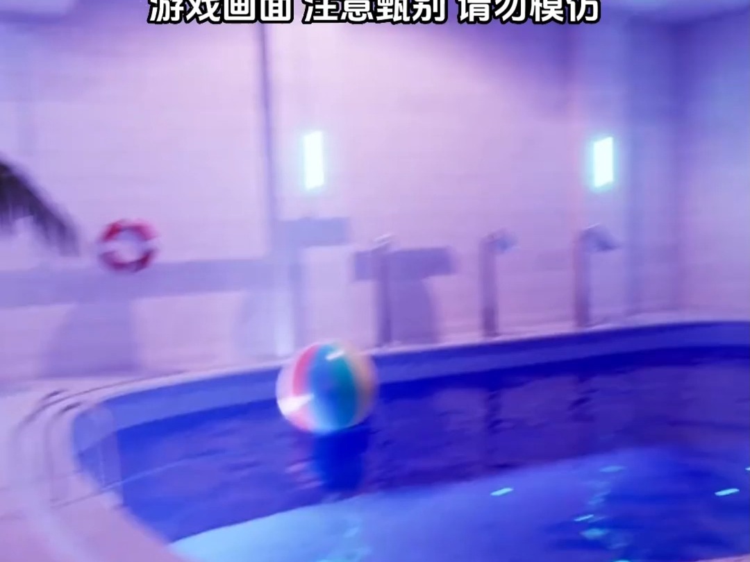 电视联机手机游戏推荐_电视和手机联机游戏_电视联机手机游戏怎么玩