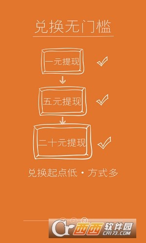 二手手机打游戏哪个好多少钱_二手手机打游戏300元_500元的二手手机打游戏