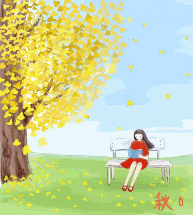 樱衣裳_樱衣乃_樱衣乃人物介绍