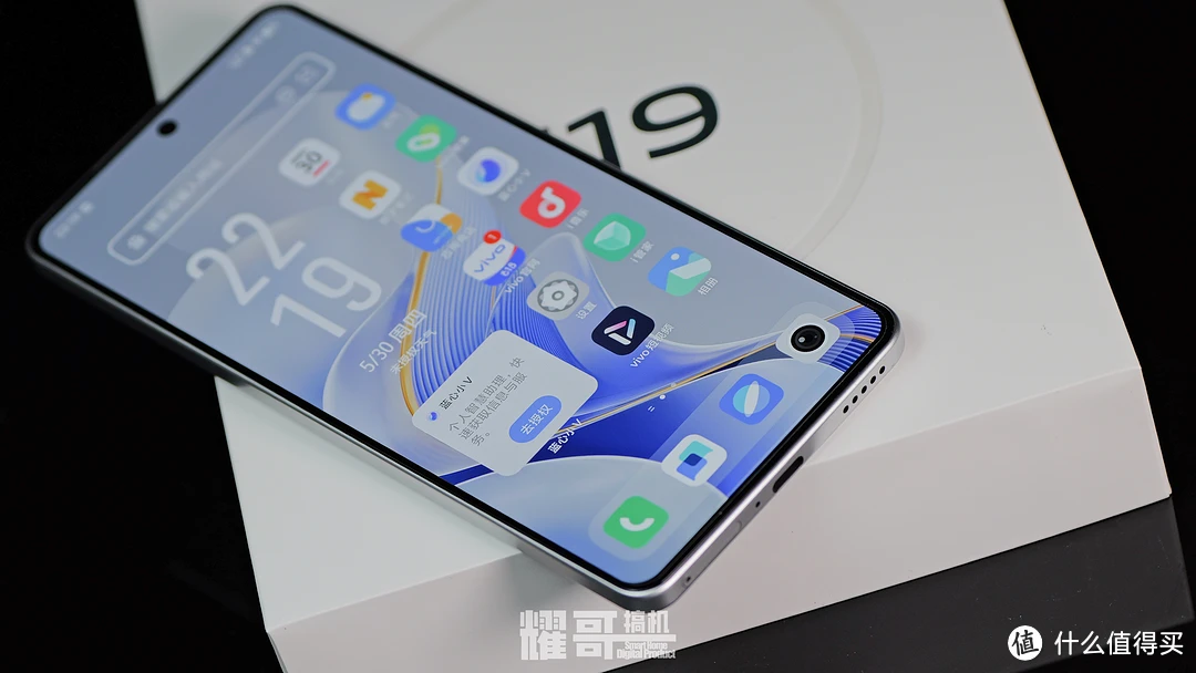 手游排行榜vivo_vivo顶尖游戏手机_顶尖手机游戏