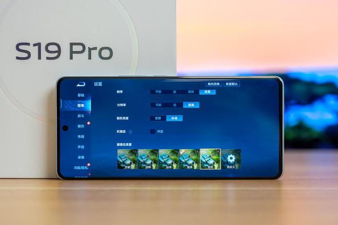 手游排行榜vivo_顶尖手机游戏_vivo顶尖游戏手机