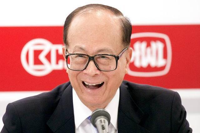 高经商手机游戏_经营类游戏手机_经营手机游戏推荐