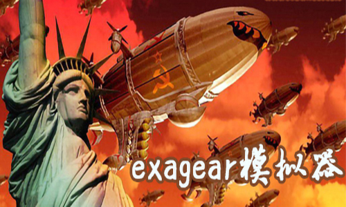 程序员手机打游戏推荐什么_做游戏程序_程序员手机游戏